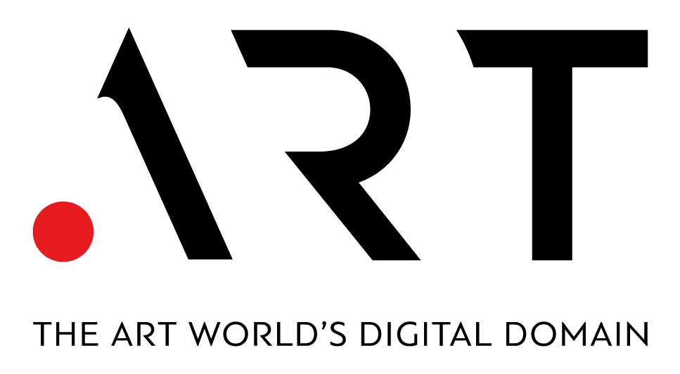 tld