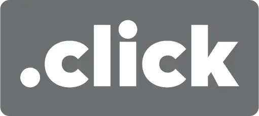 tld