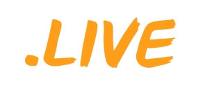 tld