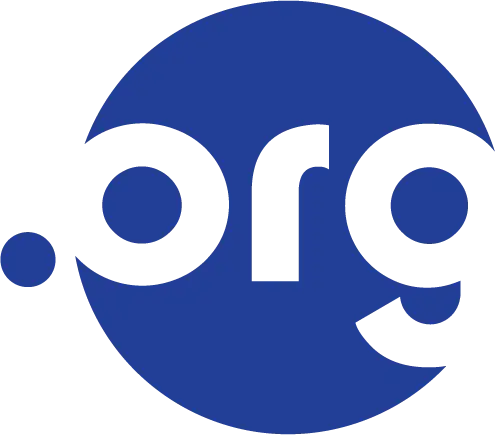 tld