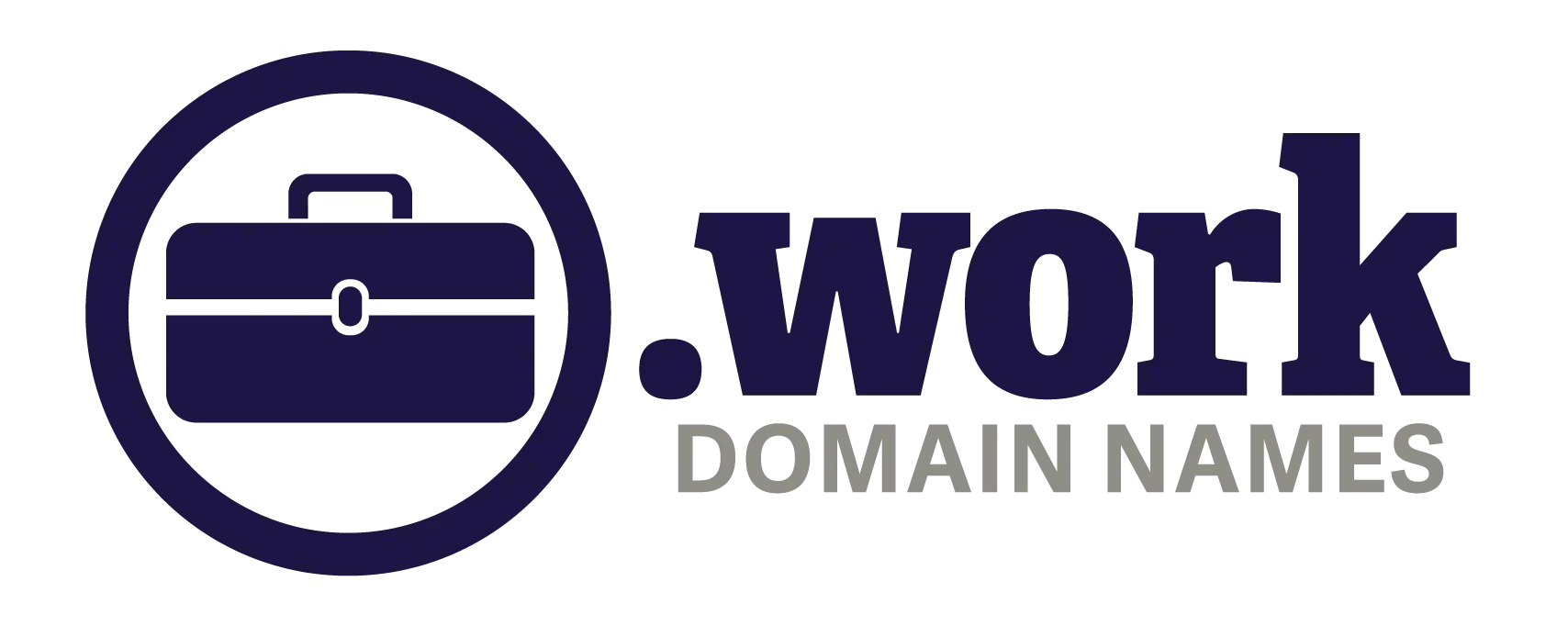 tld
